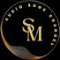 6i5pzEnbhMU-channel-avatar-SM Audiobook (Official)