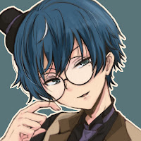 ❤️のりのり様❤️ YouTube