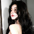 Si2IABV_JD4-channel-avatar-虐恋放映厅