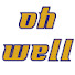 tMekAVFUQ7A-channel-avatar-OhWellItsTyrell