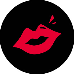 シニアの実話不倫