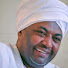 -sDNOaVdTYE-channel-avatar-شراب العاشقين
