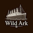 gvH7FAUTIgw-channel-avatar-Wild Ark