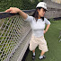 5xE2JhYpe78-channel-avatar-김나영차
