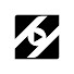 SByfvZhMbB8-channel-avatar-Zebra Rec.