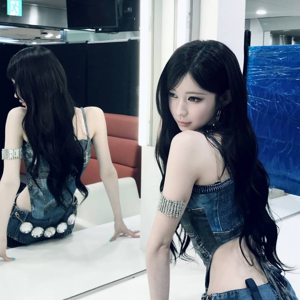☆ｍｉｍｉ☆ Post from M.I.M.I - YouTube