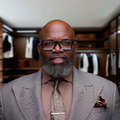 Anthony Abron - Executive Image Architect