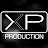 XP PROD