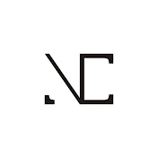 Native Creation
