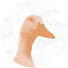 tr9dkhLtdfs-channel-avatar-sockrteez
