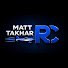 CGCUbJz_gwE-channel-avatar-Matt Takhar RC
