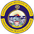 FyOyzNLBvPo-channel-avatar-VIVA-Vivekananda Institute of Values, Gurugram