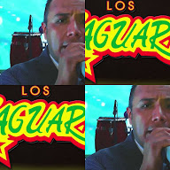 thumbnail img1x1