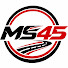 M4Ymtn_1PQ8-channel-avatar-MS 45