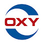 Oxy logo