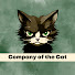 m2xcR9_f1Fs-channel-avatar-Company of the Cat