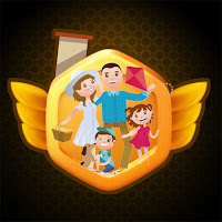 GINTINGNOLOGY profile image