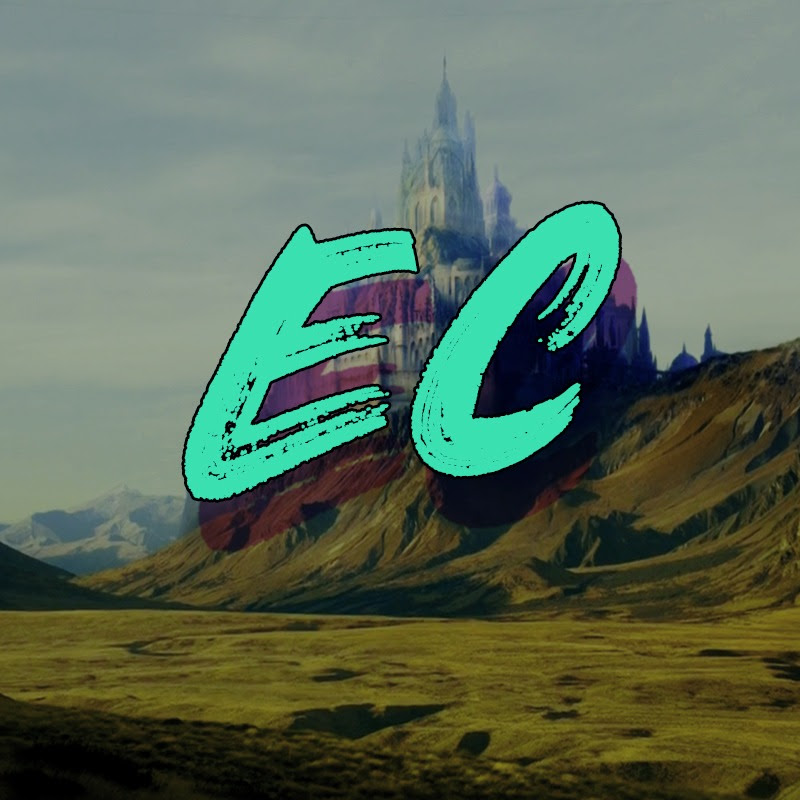  _ Eternity Creator_