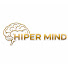 57j3k21VU3E-channel-avatar-Hiper Mind | Foco e Mentalidade