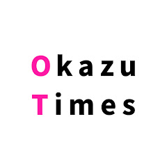おかずタイムズ【A◯女優情報まとめ】
