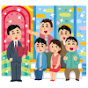 고요숏