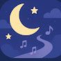 Lullaby Lane: Lulling Loops logo