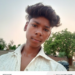 filmi shots
