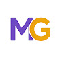 MG Tech Hacks logo