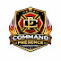 flIk1ODou-M-channel-avatar-Command Presence Consulting