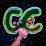 qQ2VvM538Vg-channel-avatar-CrazyCobra • MSM
