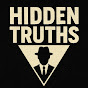 Truths  logo