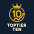 V-szQd0W8fQ-channel-avatar-TopTier Ten