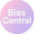 5DjfeC0Lu1w-channel-avatar-Bias Central