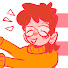 NbdJdwGSyPY-channel-avatar-saurofaun