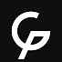lGpyIbK3iRY-channel-avatar-Grafismos Portugueses