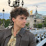 nG2n4ZSW5Fc-channel-avatar-Max Séduction