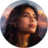 dCPizDT0o-I-channel-avatar-Mountain Soul Songs