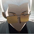 ziarEvsu4GQ-channel-avatar-Jet_Amrmans2