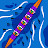 @AdmiringRowing-cj5wr