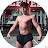 @BrendanMuhlbach