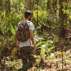 Life with Al Bladez  net worth