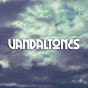 Vandaltones logo