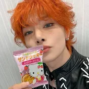 𝐶 𝑂 𝐶 𝑂 ♡