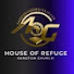 lq_cmKhrwQ4-channel-avatar-Sandton AOG TV