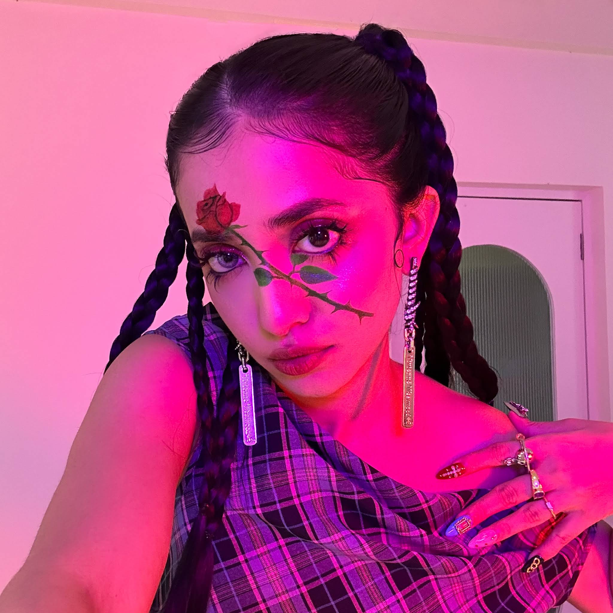 Post from TheMermaidscales