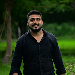 Madhav Pratidhwani 