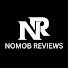 yaPd-1hveU8-channel-avatar-Nomob Reviews