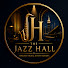 x1CTMqW8ADI-channel-avatar-The Jazz Hall