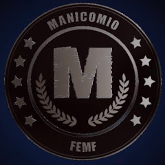 MANICOMIOFEMF