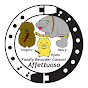 Affettuoso Recorder logo